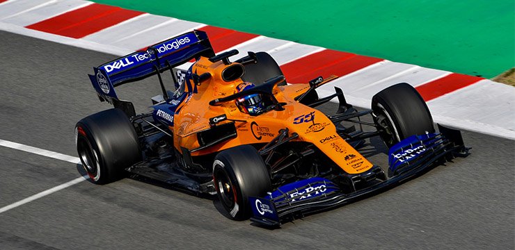 McLaren Racing - mclaren.com1