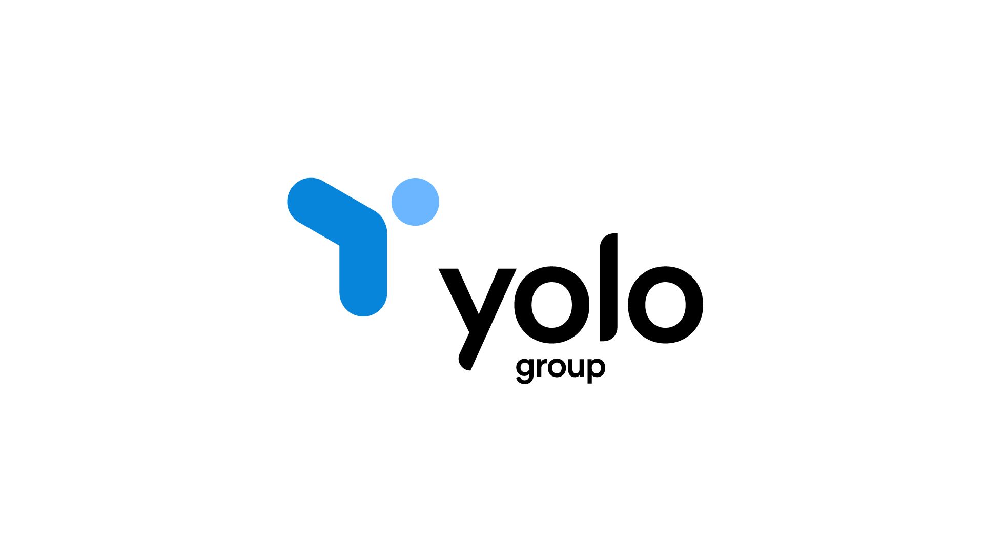 Yolo Group