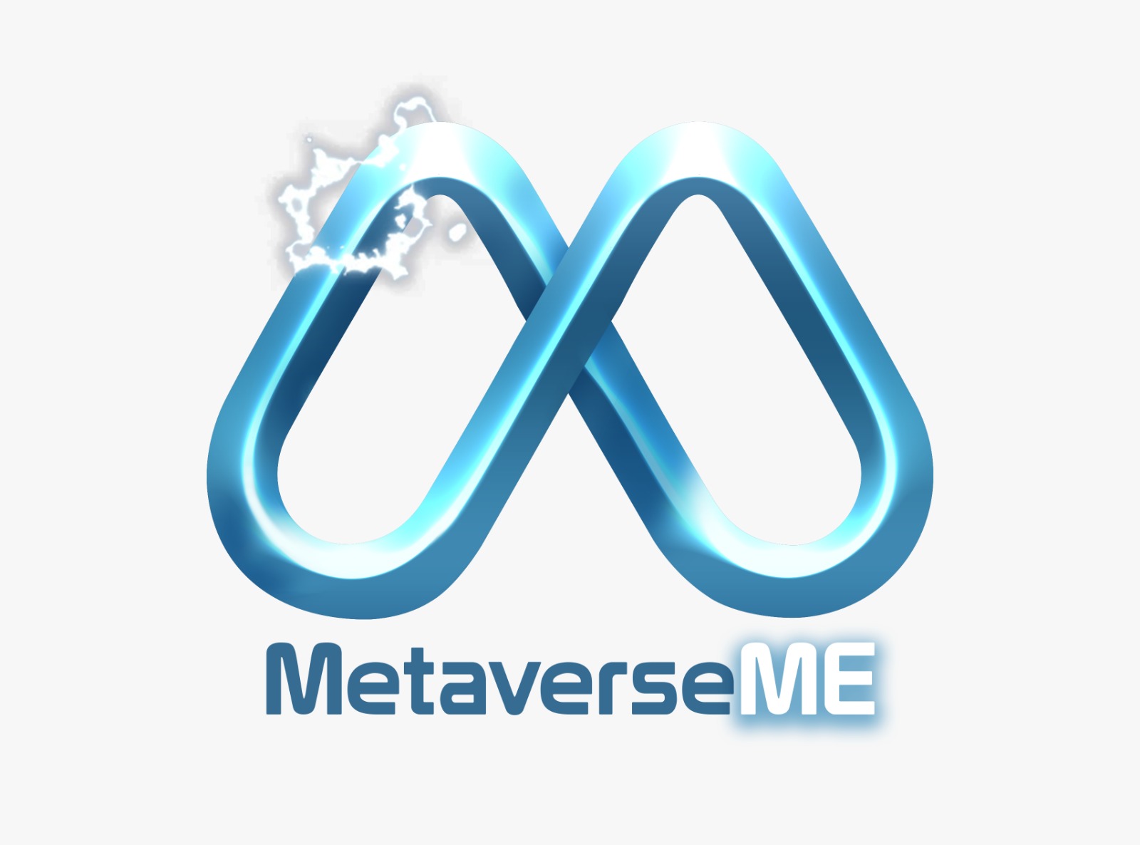 MetaverseME Logo